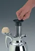alfi Teefilter Aroma Compact Produktbild-Vorschau 9