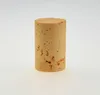 Gerade Weinkorken 38 x 24mm (Nr. 2932) Produktbild-Vorschau 5