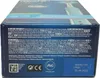 Oral-B PRO 700 CrossAction Erwachsener Produktbild-Vorschau 16