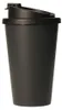 Tazza da caffè biologica "Premium Deluxe" - Tazza termica Anteprima dell’immagine prodotto 1