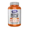 NOW Foods Nahrungsergänzungsmittel 1548, BI6743 Produktbild-Vorschau 1