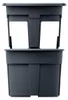 Kartoffelpflanzmaschine Prosperplast POTATO GROWER 29,5 cm Produktbild-Vorschau 8