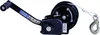 Güde 55126 Hand Seilwinde 720kg / 20mtr. Produktbild-Vorschau 2