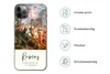 MuchoWow® Handyhülle Schutzhülle Hülle für iPhone 13 Pro Produktbild-Vorschau 7