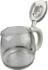 Russel Hobbs Kaffeekanne Glaskanne Kanne - Nr.: Produktbild-Vorschau 6