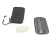 Zippo Handwärmer Matte Black Lighters Housewares 60001470 Produktbild-Vorschau 8