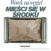 STR Appliances Przenośny grill kempingowy, składany grill Podgląd zdjęcia produktu 4
