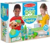Cura del set di giochi per cuccioli Anteprima dell’immagine prodotto 1