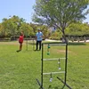 Ladder Golf Extreme Metal Edition Produktbild-Vorschau 4