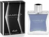 RASASI FS178001, Männer, 100 ml, Nicht nachfüllbare Produktbild-Vorschau 4