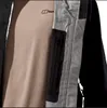 Berghaus M RIDGE-SEEKER GTX JKT BLK/BLK Jacke mit Membran Produktbild-Vorschau 6