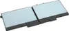 3HWPP Akku für Dell Latitude 5401 5410 5501 5510 Produktbild-Vorschau 9
