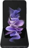 Samsung F711B Galaxy Z Flip3 5G 256 GB (Phantom Black) Produktbild-Vorschau 18