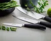 Arcos Küchenmesser-Set aus der Serie Clara, 3-tlg. Produktbild-Vorschau 4