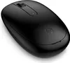 Souris Bluetooth HP 240 - Noire Anteprima dell’immagine prodotto 6