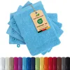 4er-Set ARIZONA Handtuch-Serie von AR Line – 100% Produktbild-Vorschau 1