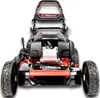 Honda Kosiarka Spalinowa Do Trawy Cedrus Ks53S-H Al Podgląd zdjęcia produktu 3