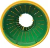 Universal-Ablaufanschluss Fi 80*100 - Hp/Kdr10 Produktbild-Vorschau 7
