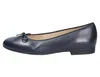 Ara Elegante Ballerinas Sardinia-Highsoft Damen Produktbild-Vorschau 17