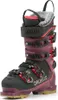 Dalbello Veloce 95 Mv W Berry/Black * * 24,5 Podgląd zdjęcia produktu 1