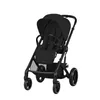 Cybex Balios S Lux Kinderwagen - Kollektion 2025 Podgląd zdjęcia produktu
