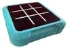 Triton-X TIC-TAC-TOE, elektronisch Produktbild-Vorschau 4