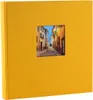 Goldbuch Album fotografico Bella Vista assortito 25x25 cm Anteprima dell’immagine prodotto 4