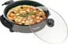 Bestron Multifunctionial Party/Snack Pan (poêle à frire et Voir les images du produit 5