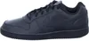 Boty Nike Ebernon Low Náhled obrázku produktu 42