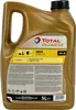 Total Quartz Ineo Long Life 0W-30 5 Liter Produktbild-Vorschau 5