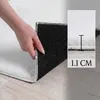 Homebyhome Tappeto Lavabile a Pelo Corto Antiscivolo e Anteprima dell’immagine prodotto 3