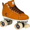 Chaya Cappuccino Rollschuhe Orange EU 39 Orange EU 39 Produktbild-Vorschau 2