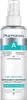 A product shot of a bottle of Pharmaceris A Puri-Sensilique Face Toner. Produktbild-Vorschau