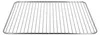 Electrolux 5617733117 Grillrost 465x385mm für Backofen Produktbild-Vorschau 2