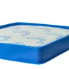 vhbw Staubsaugerfilter kompatibel mit Philips PowerPro Produktbild-Vorschau 7