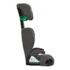 Graco Logico™ L i-Size R 129, Kindersitz ca. 3,5 bis 12 Produktbild-Vorschau 7