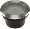 Podlahové svietidlo ChiliTec BEL GX53 R kruhové ØxD 12x7cm, Náhľad obrázku produktu 5