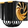 DeepCool AK620 ZERO DARK ZORIA, CPU-Kühler Produktbild-Vorschau 2