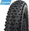 Schwalbe Pneus à crampons AL MIGHTY ETRTO 26 pouces, Voir les images du produit 3