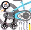 12 14 16 20 palcových univerzálnych tréningových bicyklov Náhľad obrázku produktu 1