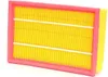 Luftfilter CHAMPION CAF100722P für FORD Transit Mk6 Kasten Produktbild-Vorschau 7