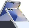 Étui pour téléphone portable Galaxy Z Flip7, Tech-Protect Voir les images du produit 2