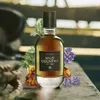 Avon Wild Country woda toaletowa 75 ml dla niego Podgląd zdjęcia produktu 10