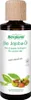 Bergland Bio Jojoba Öl, 125 ml Öl Produktbild-Vorschau 2
