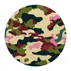 PopSockets PG Woodland Camo, Griffigkeit, Schwarz, Produktbild-Vorschau 2