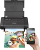 Canon PIXMA TR150 with Battery Produktbild-Vorschau 11