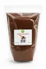 K T 1000 g / 1 Kg Nelken fein gemahlen Nelkenpulver Produktbild-Vorschau 4