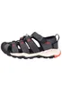 Keen Obuv Newport H2 Y, 1018426 Náhľad obrázku produktu 39