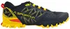 Buty La Sportiva La Bushido Iii 2024 56S999100 Podgląd zdjęcia produktu 19