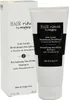 Sisley Hair Rituel Revitalizing Smoothing Shampoo 200 ml Produktbild-Vorschau 5